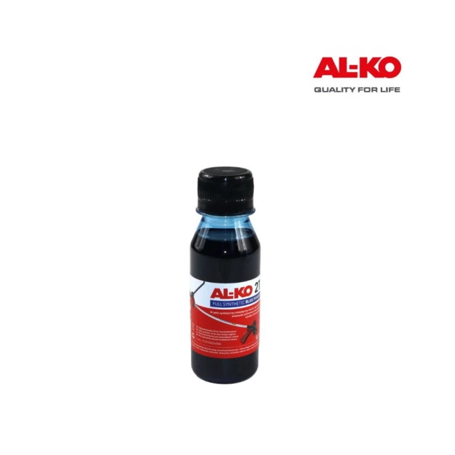 olej-syntetyczny-do-silnikow-2t-100ml-alko-P10700036306.jpg