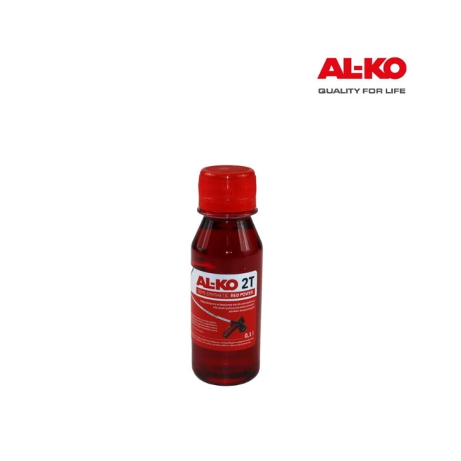 olej-polsyntetyczny-do-silnikow-2T-100ml-al-ko