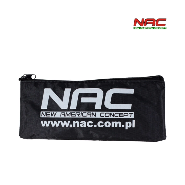 pila-spalinowa-nac-cst61-50ac