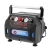 kompresor-bezolejowy-maly-6l-airpress-36943.jpg