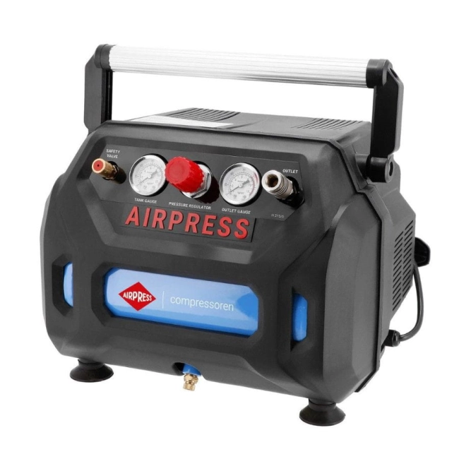 kompresor-bezolejowy-maly-6l-airpress-36943.jpg