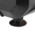 kompresor-bezolejowy-maly-6l-airpress-36943.jpg