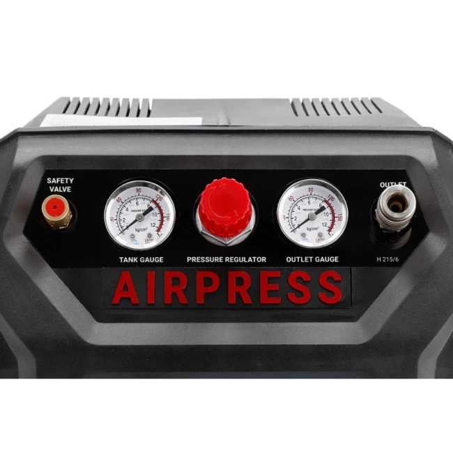 kompresor-bezolejowy-maly-6l-airpress-36943.jpg