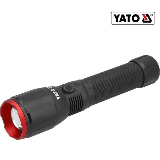 latarka-akumulatorowa-2500Lm-Yato-YT-085606.jpg