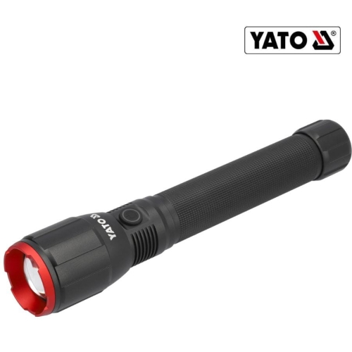 latarka-akumulatorowa-5000Lm-Yato-YT-085607.jpg