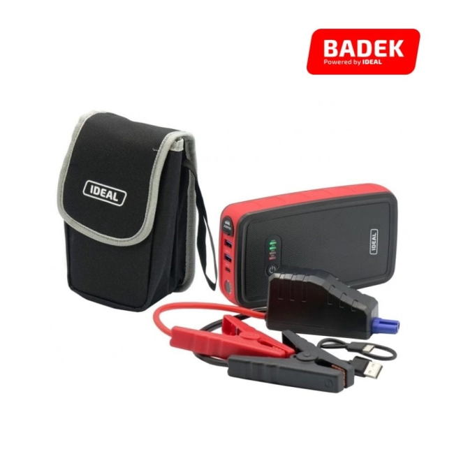 Urzadzenie-rozruchowe-X-STARTER-11-LIPO-Badek-XSTARTER11