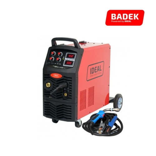 Polautomat-spawalniczy-Badek-TMIG330V2