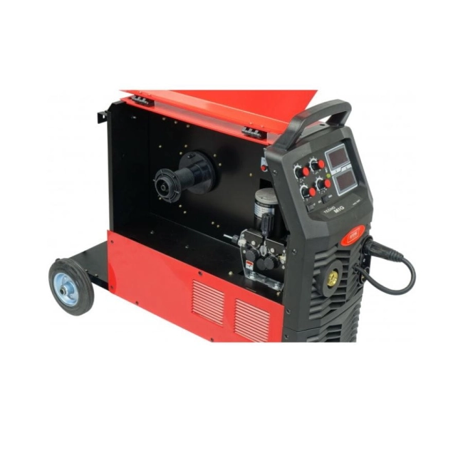 7.Polautomat-spawalniczy-Badek-TMIG330V2