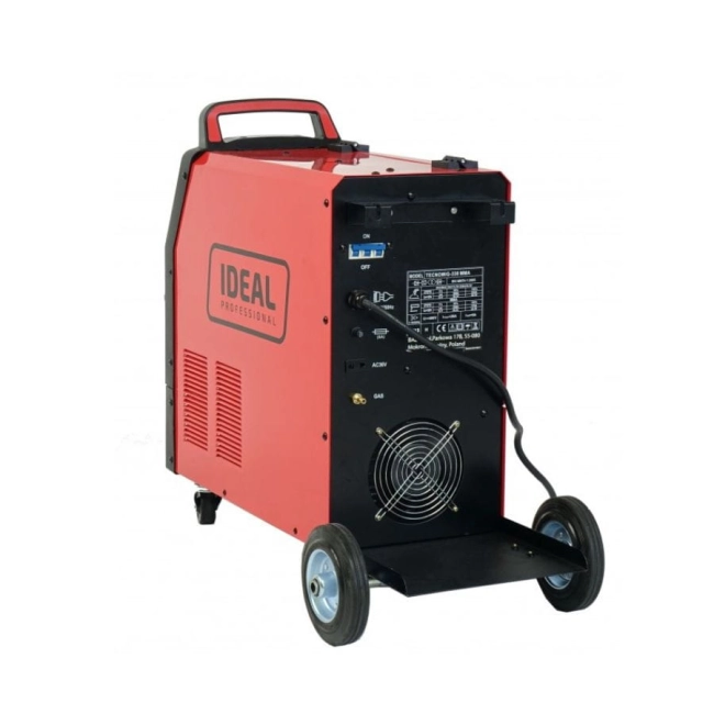 Polautomat-spawalniczy-Badek-TMIG330V2