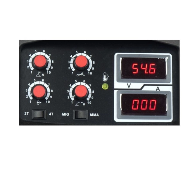 Polautomat-spawalniczy-Badek-TMIG330V2