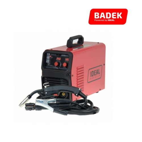 Polautomat-spawalniczy-praktik-MIG-1800-Badek-PMIG1800