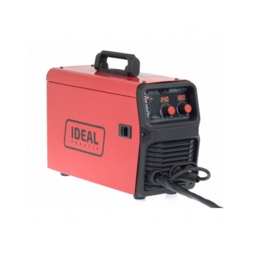 Polautomat-spawalniczy-praktik-MIG-1800-Badek-PMIG1800