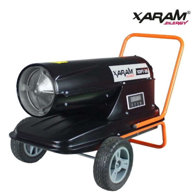 nagrzewnica-olejowa-20kw-Xaram-Energy-XDFT-20.jpg