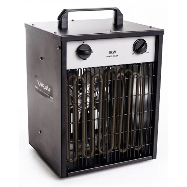 nagrzewnica-elektryczna-9kw-Xaram-Energy-XE-ZEF9.jpg