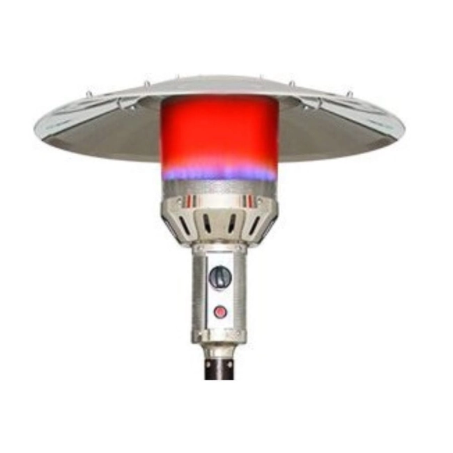 parasol-grzewczy-gazowy-15kw-Xaram-HTH-3001.jpg