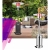 parasol-grzewczy-gazowy-15kw-Xaram-HTH-3001.jpg