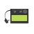 maska-spawalnicza-red-matt-Badek-APS510G-RDM/TC