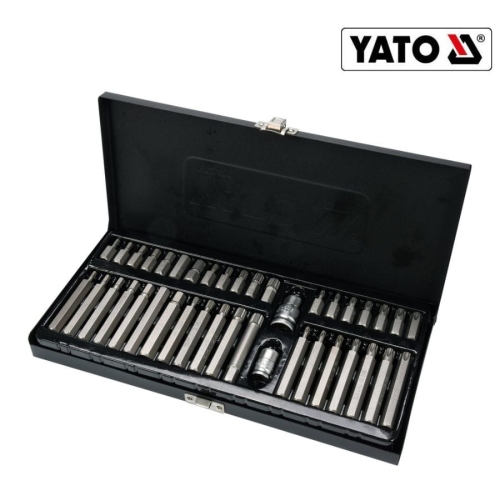 zestaw-40szt-kluczy-specjalnych-Yato-YT-0400.jpg