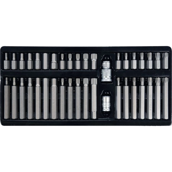 zestaw-40szt-kluczy-specjalnych-Yato-YT-0400.jpg