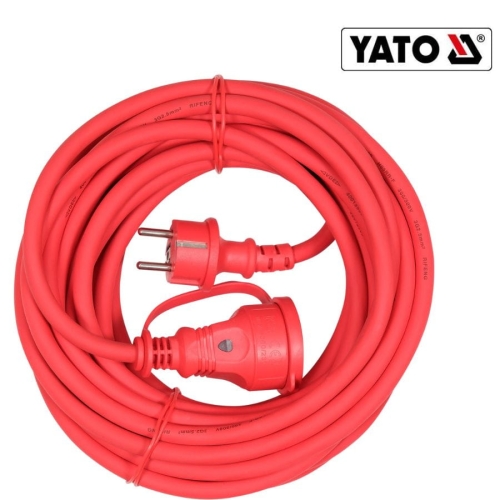 przedluzacz-budowlany-20m-z-led-Yato-YT-81001.jpg