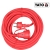 przedluzacz-budowlany-20m-z-led-Yato-YT-81001.jpg