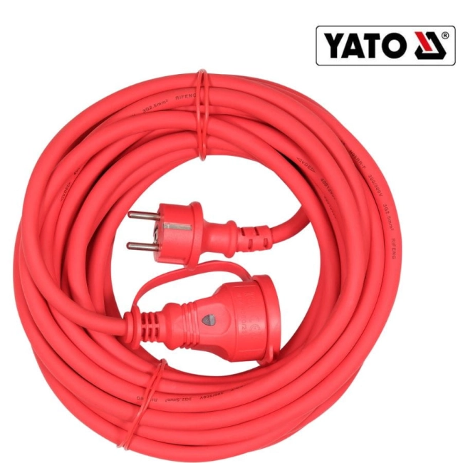 przedluzacz-budowlany-20m-z-led-Yato-YT-81001.jpg