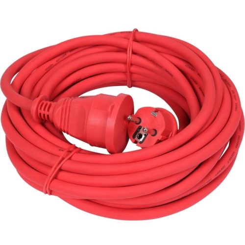 przedluzacz-budowlany-20m-z-led-Yato-YT-81001.jpg