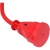 przedluzacz-budowlany-20m-z-led-Yato-YT-81001.jpg