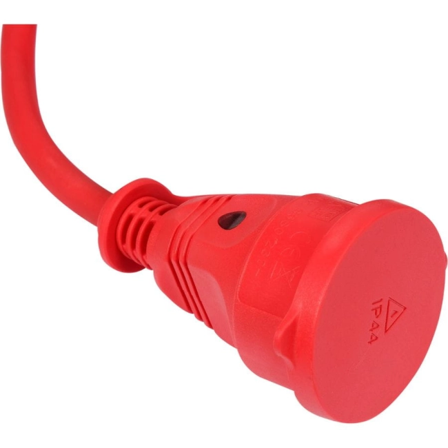 przedluzacz-budowlany-20m-z-led-Yato-YT-81001.jpg