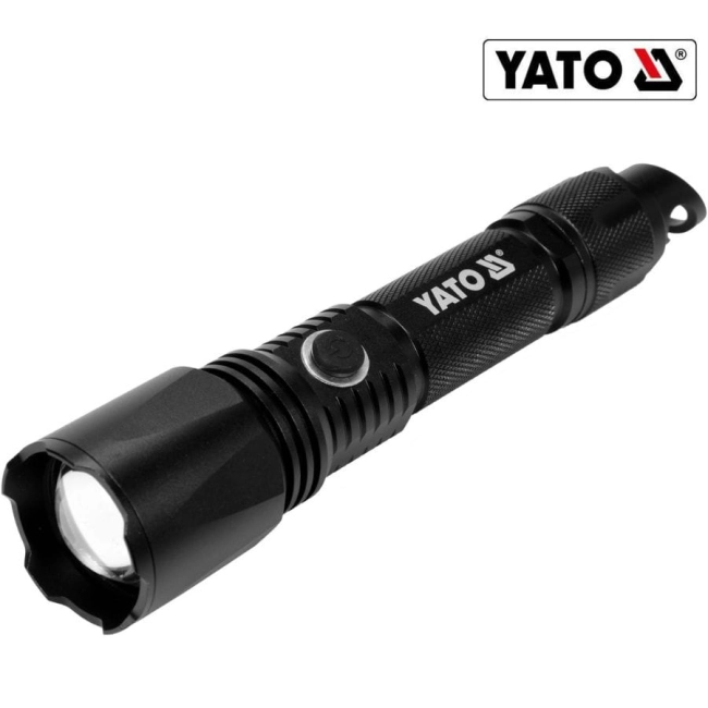 latarka-akumulatorowa-900Lm-10W-Yat-YT-08559.jpg