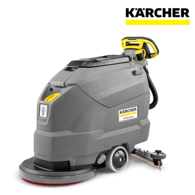szorowarka-kompaktowa-BD-50-60-Classic-Karcher-1-127-002.jpg