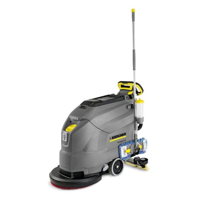 szorowarka-kompaktowa-BD-50-60-Classic-Karcher-1-127-002.jpg
