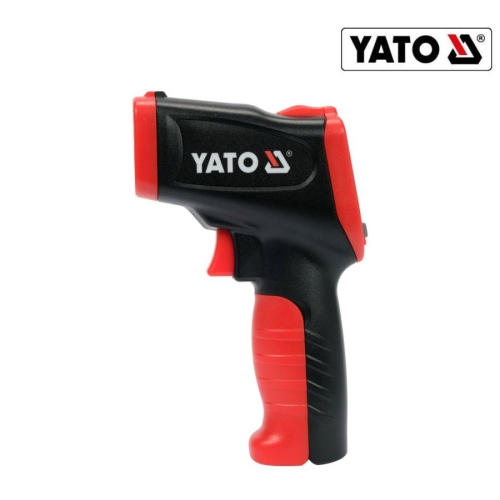termometr-na-podczerwien-pirometr-Yato-YT-73201.jpg