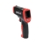 termometr-na-podczerwien-pirometr-Yato-YT-73201.jpg
