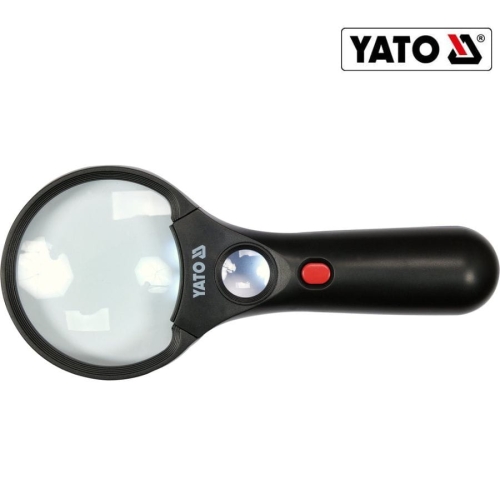 lupa-z-dwiema-soczewkami-Led-Yato-YT-73845.jpg