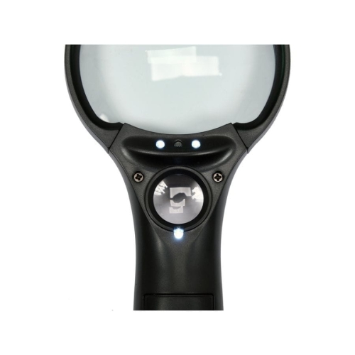 lupa-z-dwiema-soczewkami-Led-Yato-YT-73845.jpg