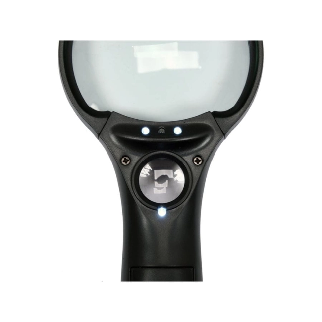 lupa-z-dwiema-soczewkami-Led-Yato-YT-73845.jpg