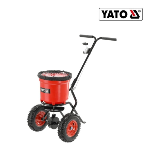 siewnik-rotacyjny-do-nawozow-trawy-25kg-Yato-YT-86715.jpg