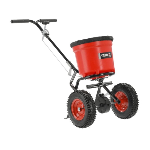 siewnik-rotacyjny-do-nawozow-trawy-25kg-Yato-YT-86715.jpg