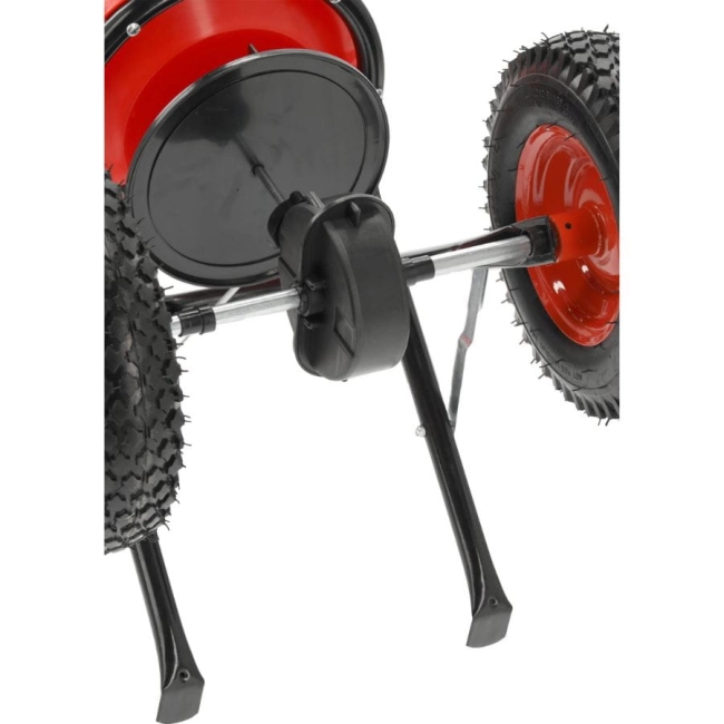 siewnik-rotacyjny-do-nawozow-trawy-25kg-Yato-YT-86715.jpg