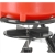 siewnik-rotacyjny-do-nawozow-trawy-25kg-Yato-YT-86715.jpg