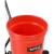 siewnik-rotacyjny-do-nawozow-trawy-25kg-Yato-YT-86715.jpg