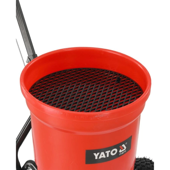 siewnik-rotacyjny-do-nawozow-trawy-25kg-Yato-YT-86715.jpg
