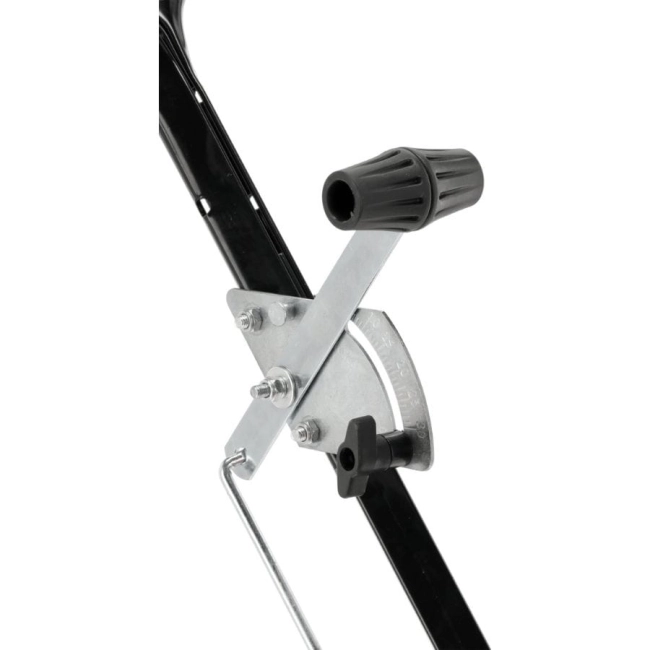 siewnik-rotacyjny-do-nawozow-trawy-25kg-Yato-YT-86715.jpg