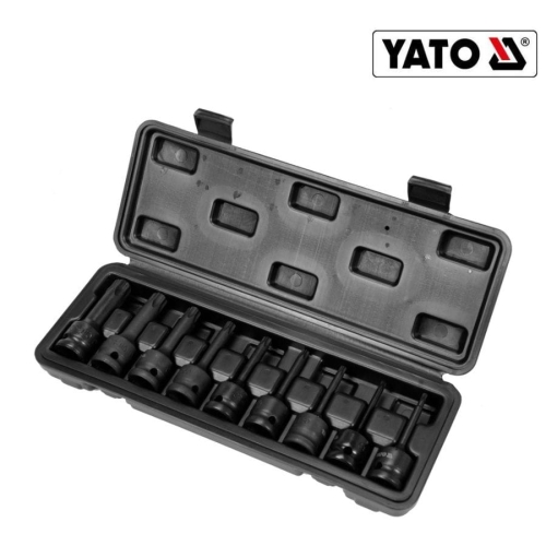 zestaw-9szt-nasadek-udarowych-trzpieniowych-Torx-Yato-YT-10654.jpg
