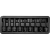 zestaw-9szt-nasadek-udarowych-trzpieniowych-Torx-Yato-YT-10654.jpg