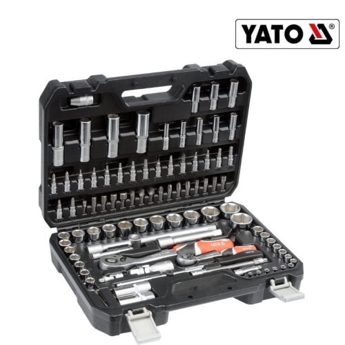 zestaw-narzedziowy-1-2-94szt-Yato-yt-12681.jpg