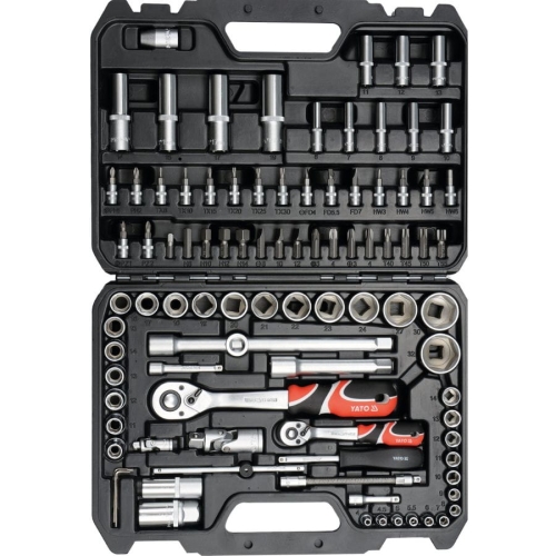 zestaw-narzedziowy-1-2-94szt-Yato-yt-12681.jpg