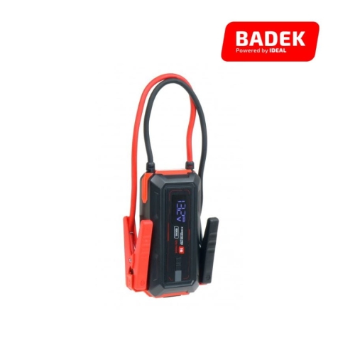 Urzadzenie-rozruchowe-Badek-XSTARTER16PRO