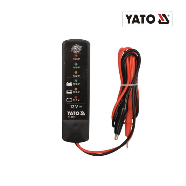 samochodowy-miernik-napiecia-yato-yt-83101